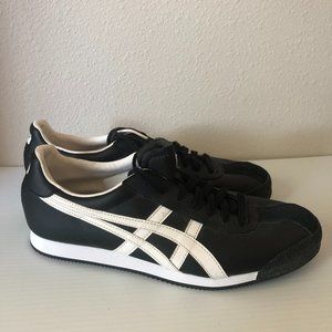 Onitsuka Tiger Asics 11